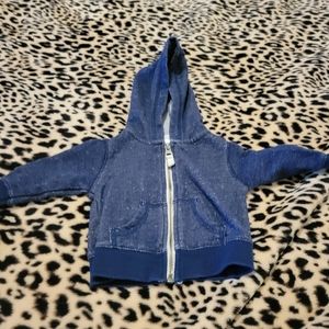 Baby boy 0 to 3 clothes